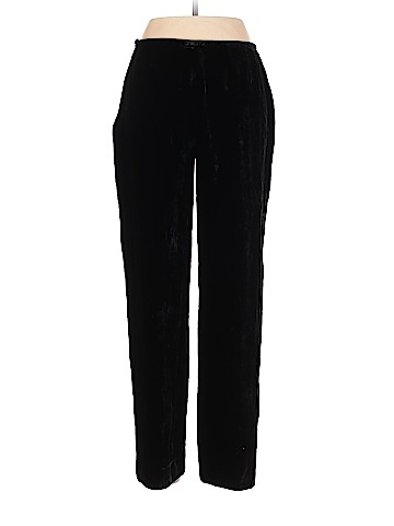 Armani Collezioni Casual Pants (view 2)