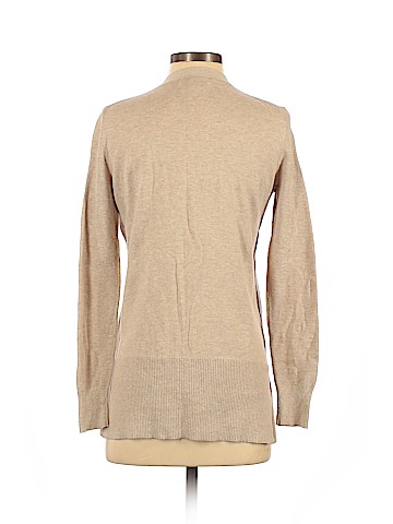 Madewell Cardigan (view 2)