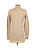 Madewell 100% Cotton Tan Cardigan Size XS - photo 2