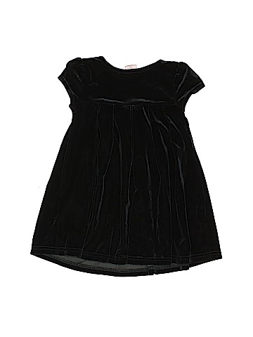 Starting Out Special Occasion Dress (view 2)