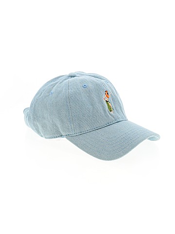 Assorted Brands Baseball Cap (view 1)