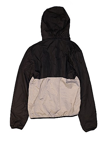 Gymboree Windbreaker (view 2)