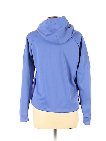 Adidas Pullover Hoodie (view 2)