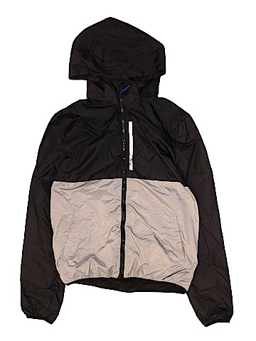 Gymboree Windbreaker (view 1)