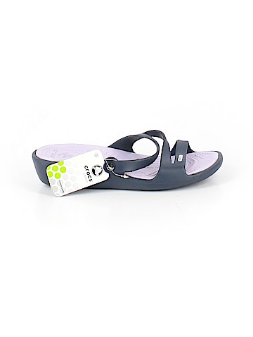 Crocs Sandals (view 1)