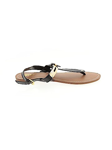 Mossimo Sandals (view 1)