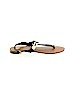 Mossimo Black Sandals Size 7 - photo 1