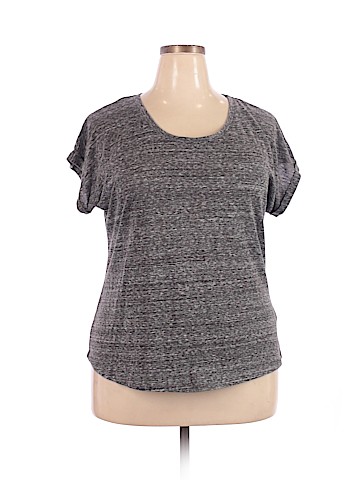 Assorted Brands Short Sleeve T-Shirt (view 1)