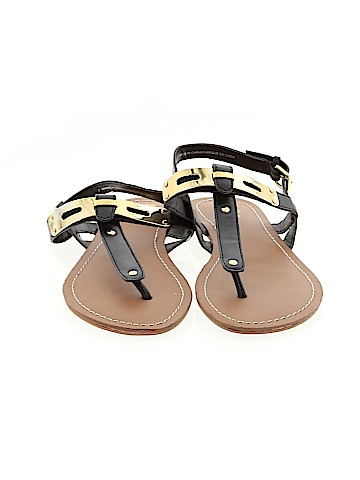 Mossimo Sandals (view 2)
