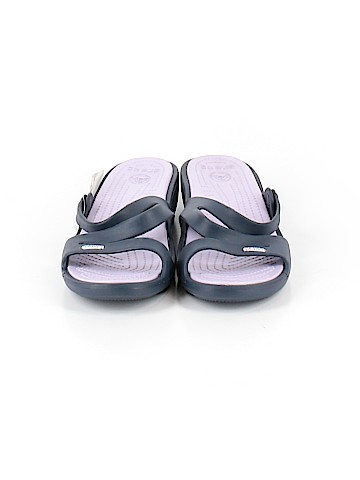 Crocs Sandals (view 2)