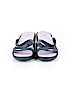 Crocs Blue Sandals Size 10 - photo 2
