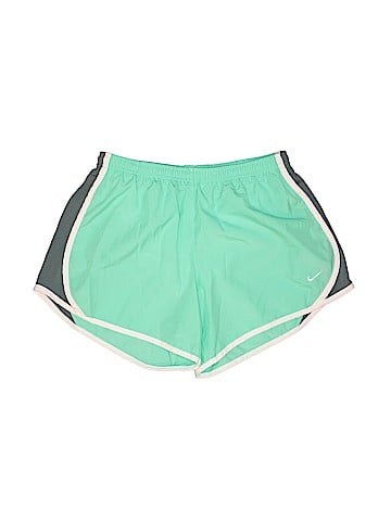 Nike Athletic Shorts (view 1)