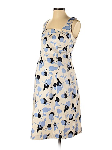 Gap Casual Dress (view 1)