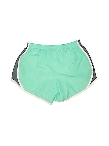 Nike Athletic Shorts (view 2)