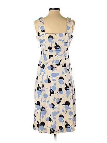 Gap Casual Dress (view 2)