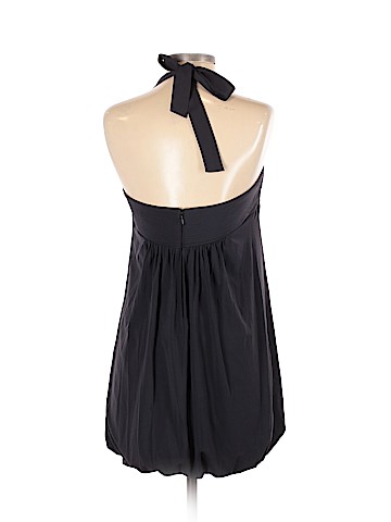 BCBGMAXAZRIA Cocktail Dress (view 2)