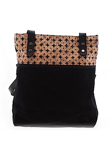 Spicer Bags Backpack (view 1)