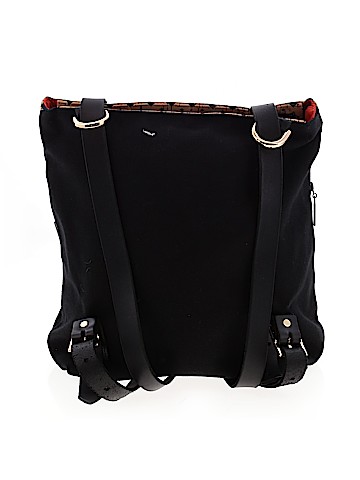 Spicer Bags Backpack (view 2)