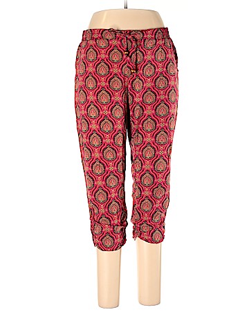 American Rag Cie Casual Pants (view 1)