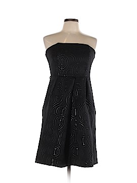 Target Limited Edition Size 10