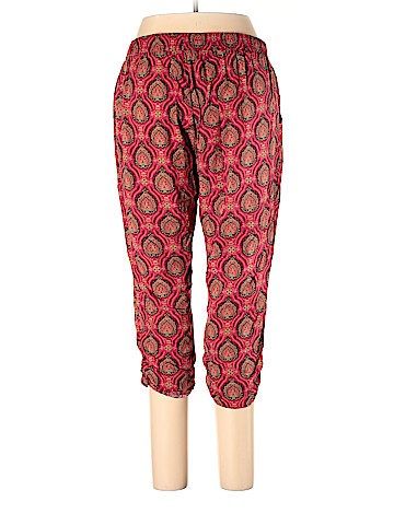 American Rag Cie Casual Pants (view 2)