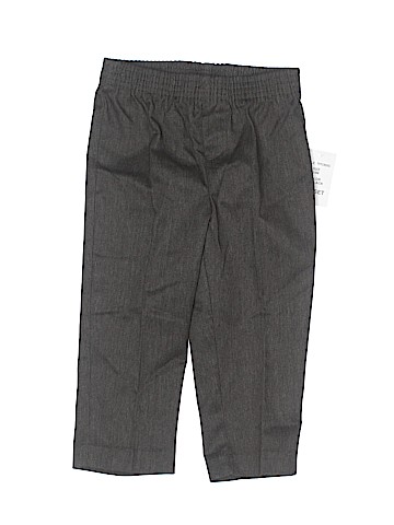 Unbranded Casual Pants (view 1)