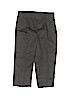Unbranded Gray Casual Pants 18-24 MO / 24 MO - photo 1