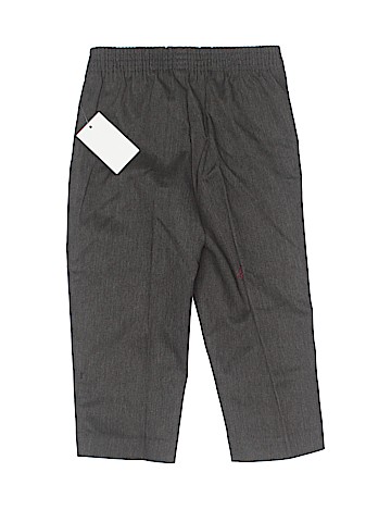 Unbranded Casual Pants (view 2)