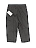 Unbranded Gray Casual Pants 18-24 MO / 24 MO - photo 2