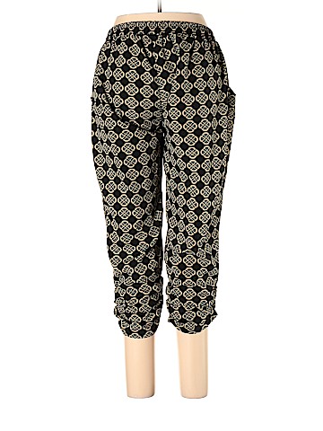 American Rag Cie Casual Pants (view 2)