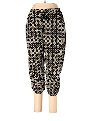 American Rag Cie Casual Pants (view 1)