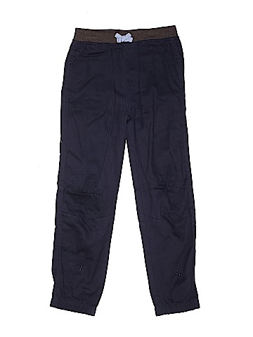 Unbranded Casual Pants (view 1)