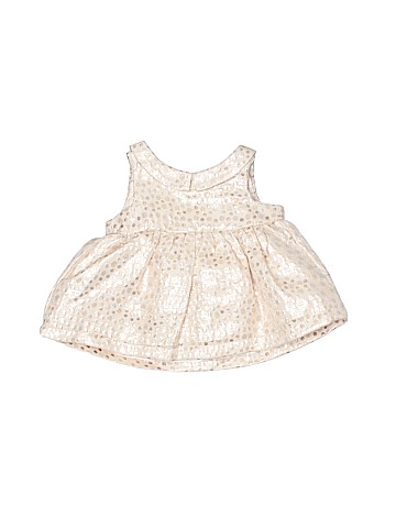 Cat & Jack Special Occasion Dress (view 1)