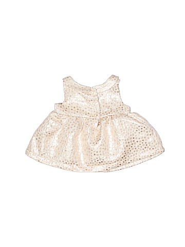 Cat & Jack Special Occasion Dress (view 2)