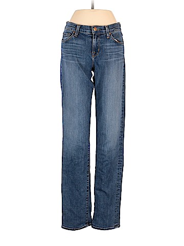 J Brand Jeans (view 1)