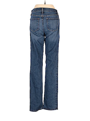 J Brand Jeans (view 2)