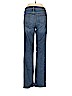 J Brand Blue Jeans Size 25 waist - photo 2