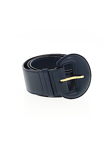 Unbranded Belt (view 1)