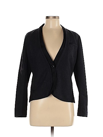 Simply Vera Vera Wang Wool Blazer (view 1)