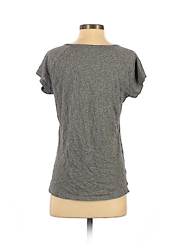Madewell Short Sleeve T-Shirt (view 2)