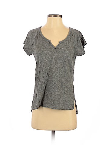 Madewell Short Sleeve T-Shirt (view 1)