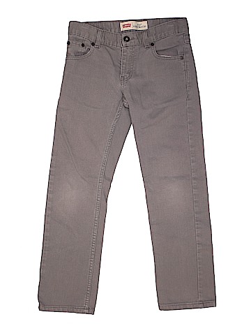 Levi's Jeans (view 1)