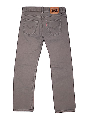 Levi's Jeans (view 2)