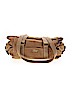 Fossil Tan Shoulder Bag One size - photo 1