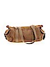 Fossil Tan Shoulder Bag One size - photo 3