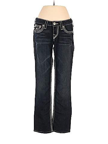 True Religion Jeans (view 1)
