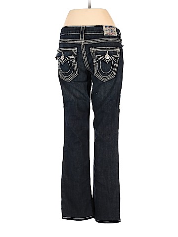 True Religion Jeans (view 2)