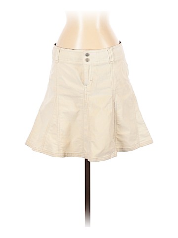 Athleta Casual Skirt (view 1)