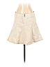 Athleta Ivory Casual Skirt Size 4 (petite) - photo 1