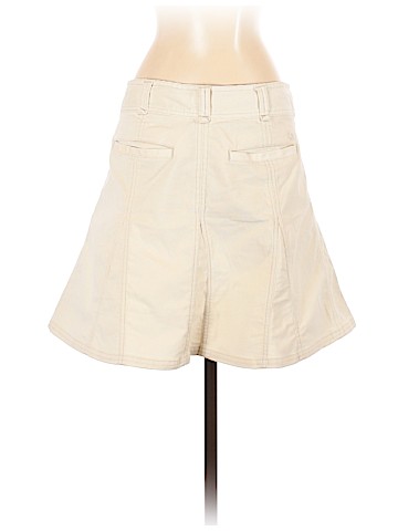 Athleta Casual Skirt (view 2)